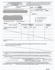 Certificado Zoosanitario de Exportación USA